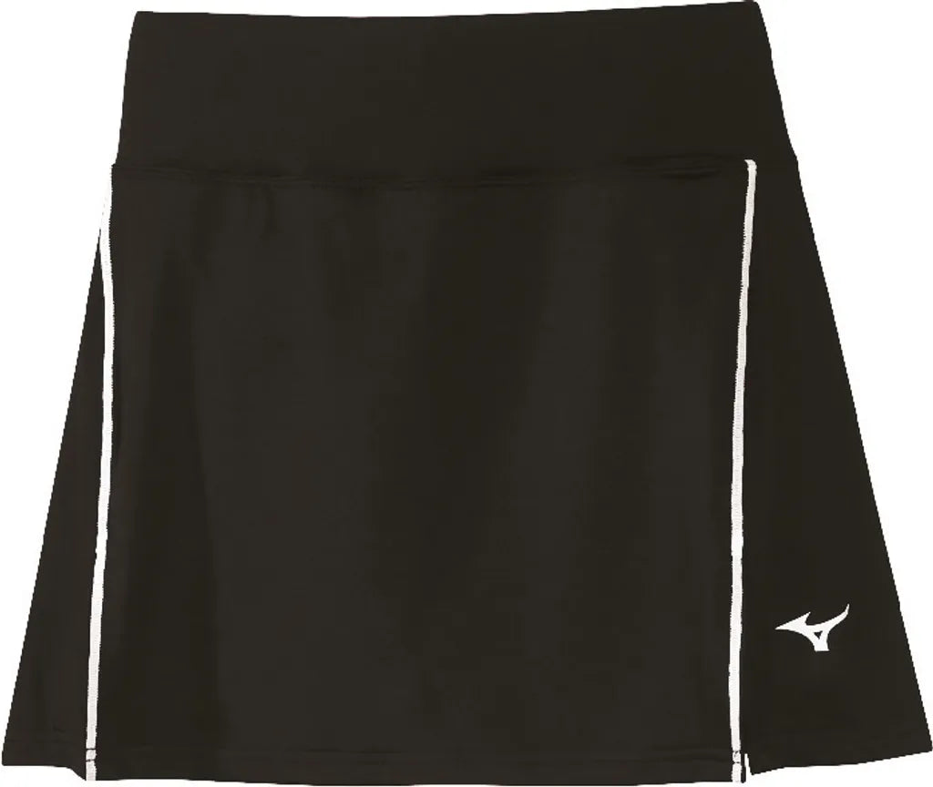 Mizuno - W. Hex Rect Skort