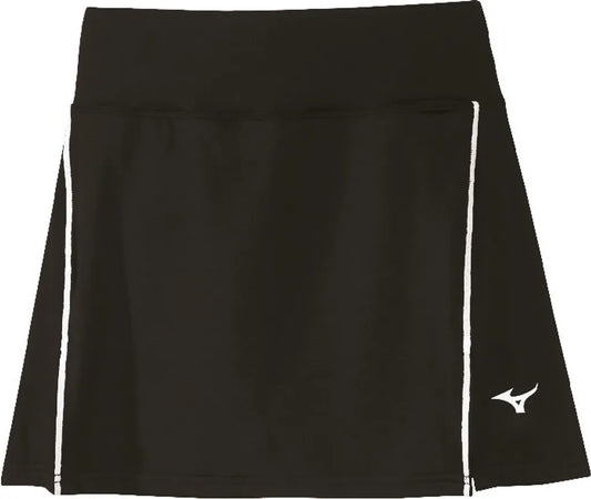 Mizuno - W. Hex Rect Skort