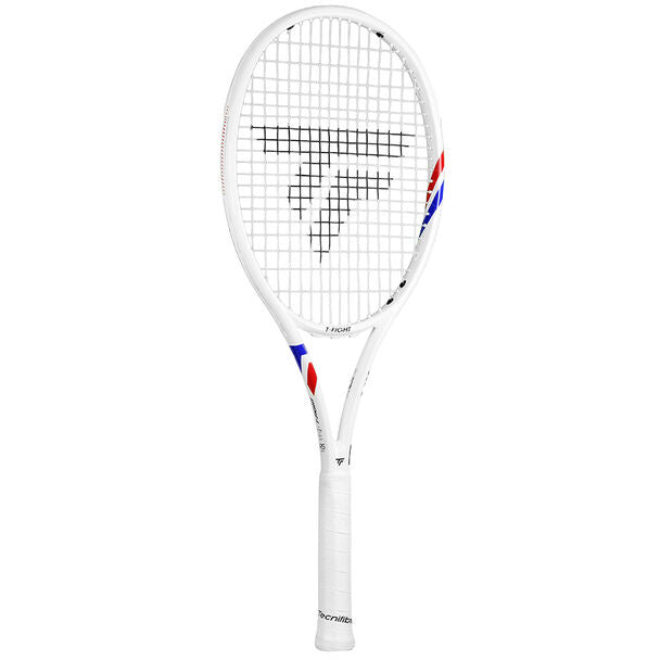 Tecnifibre T-Fight 300S