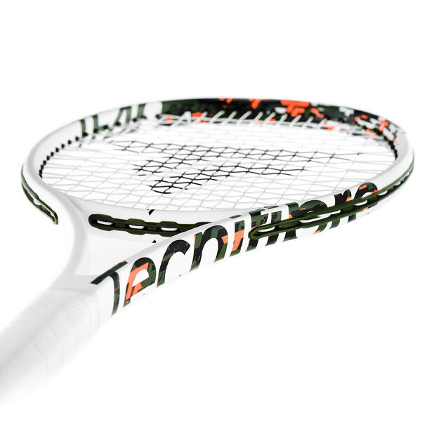 Tecnifibre TF-40 290 16M v3