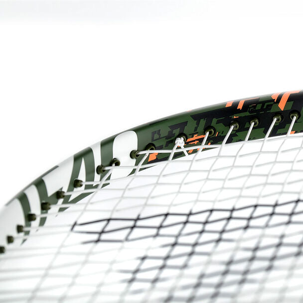 Tecnifibre TF-40 290 16M v3