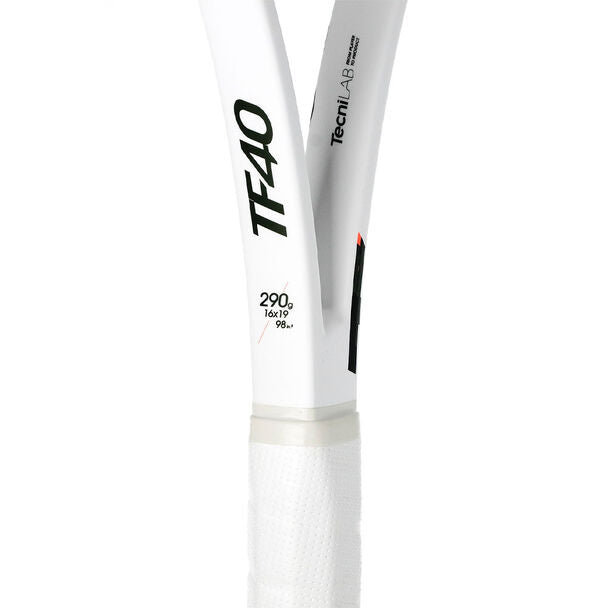 Tecnifibre TF-40 290 16M v3