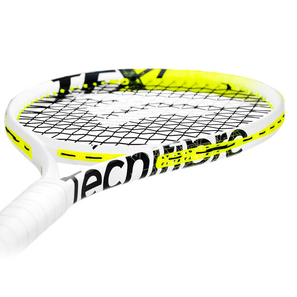 Tecnifibre TF-X1 285 V2