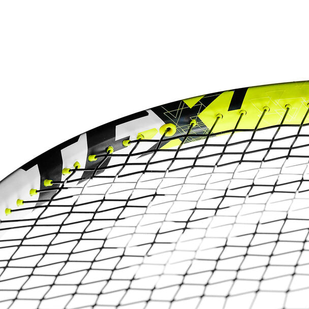 Tecnifibre TF-X1 285 V2