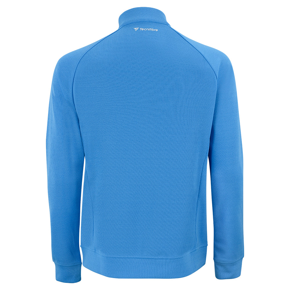 Team Jacket Azur