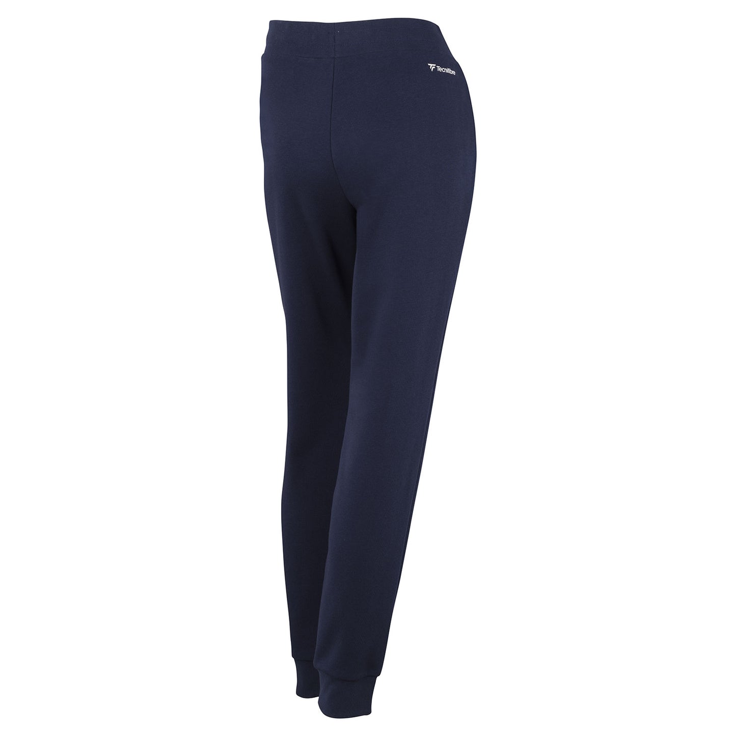 Women Team Pants Marine