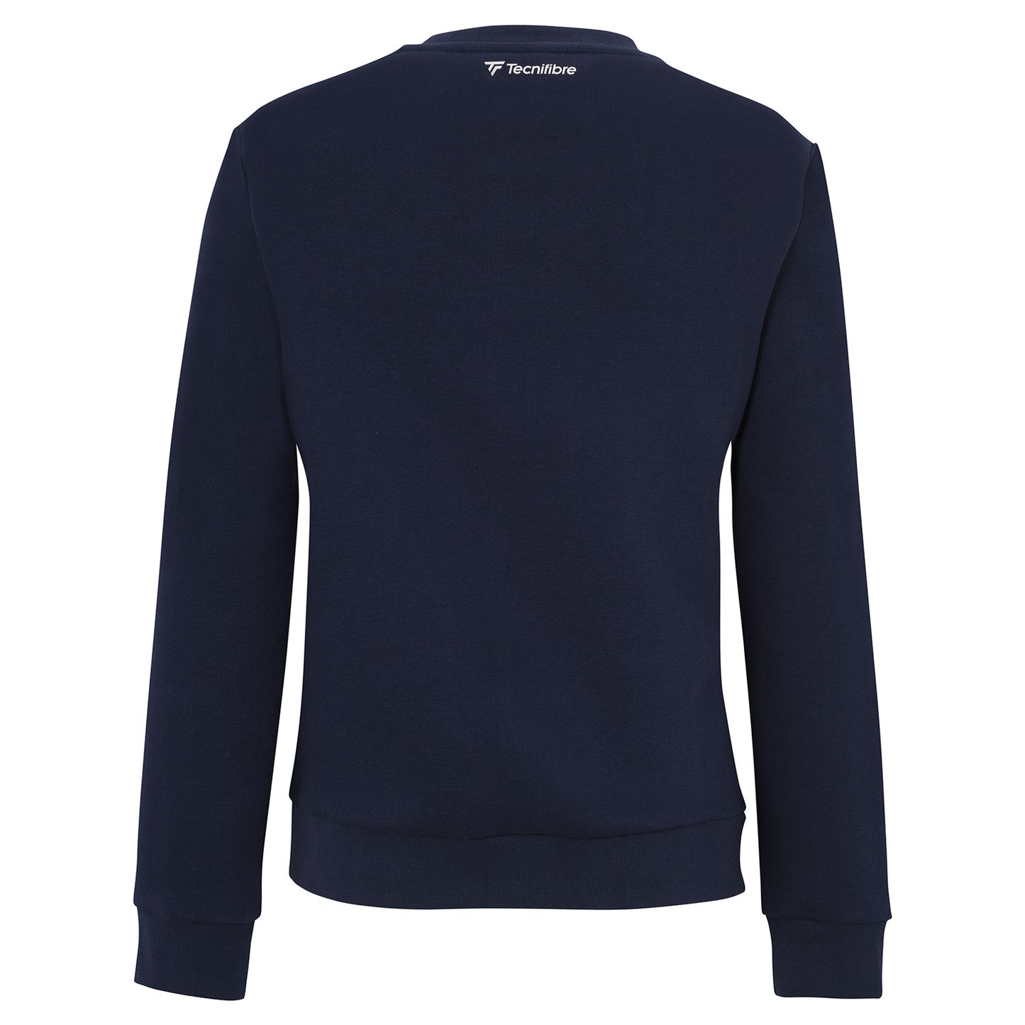 Women Team Sweater Marine