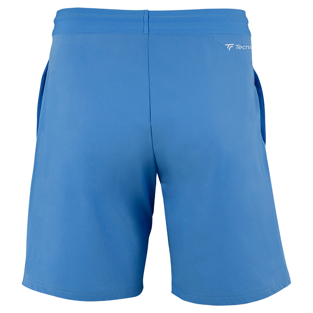 Team Short Azur
