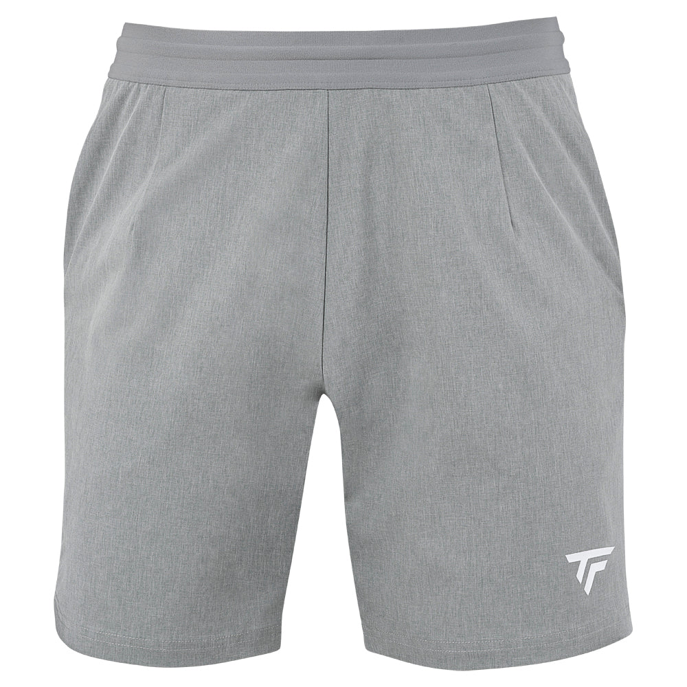 Team Short Silver