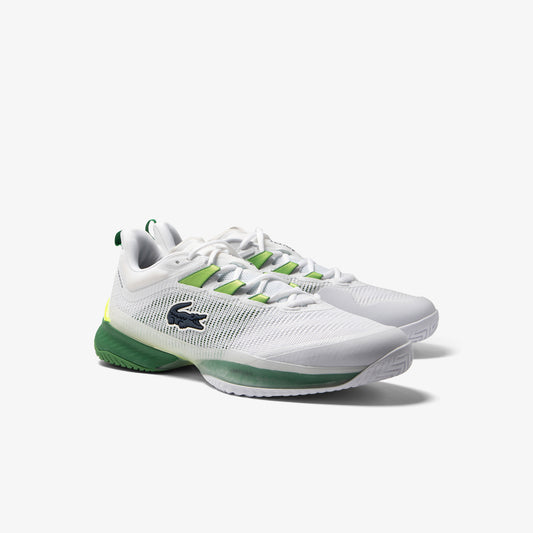 Lacoste - AG-LT23 Ultra white/green