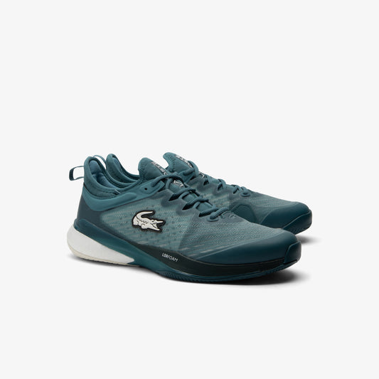 Lacoste - AG-LT23 Lite dark green