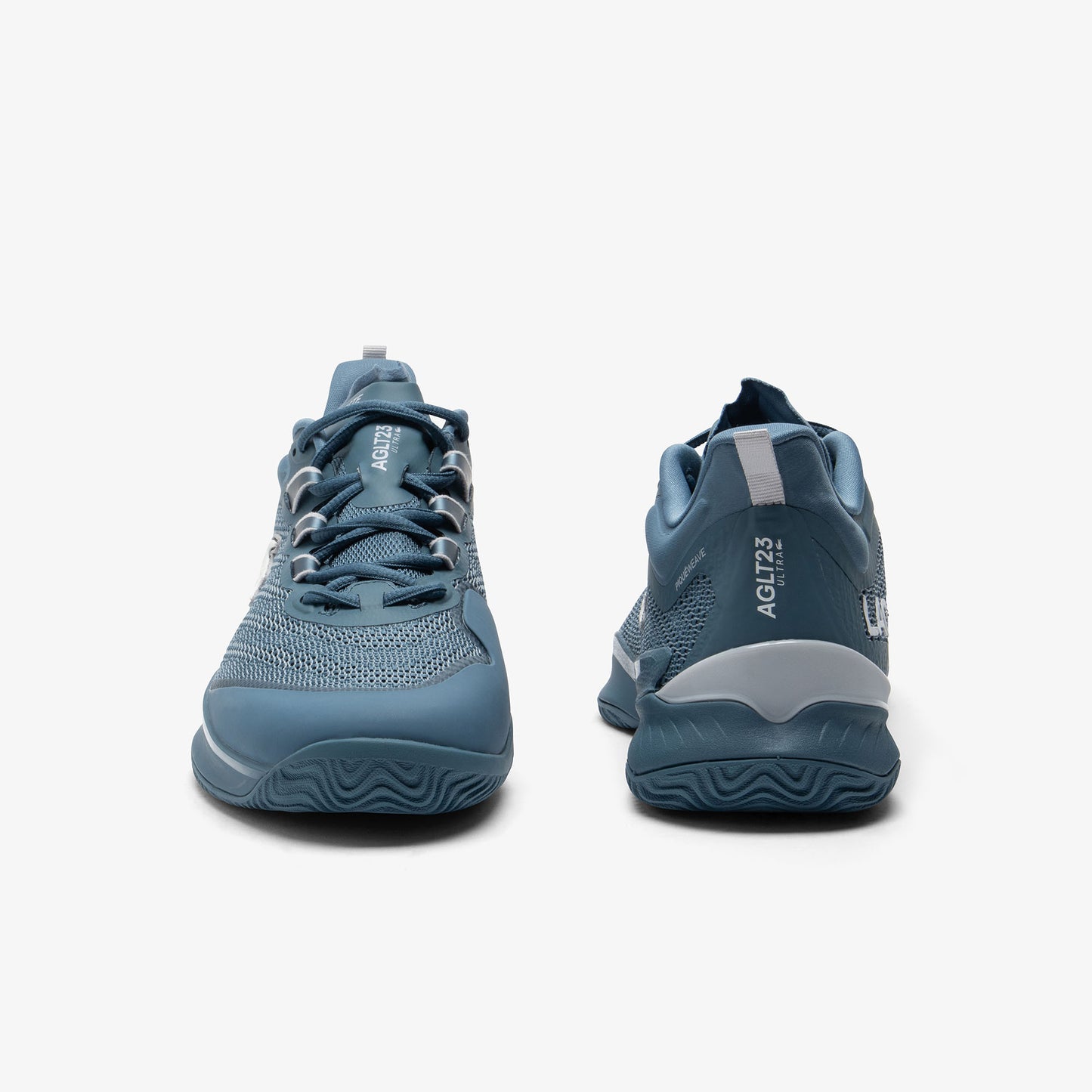 Lacoste - AG-LT23 Ultra blue/gray