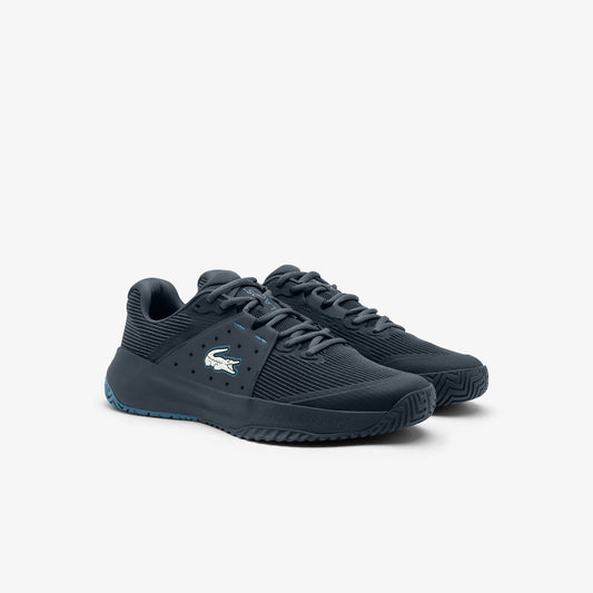 Lacoste - Power Serve navy/blue