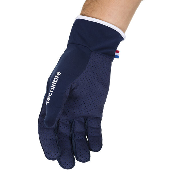 Tecnifibre Polar Gloves