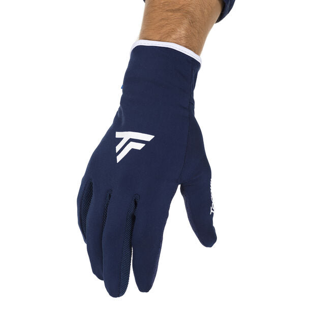 Tecnifibre Polar Gloves