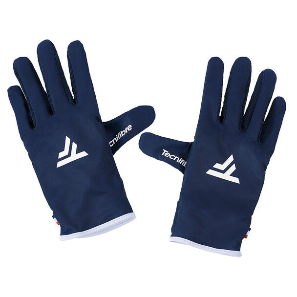 Tecnifibre Polar Gloves