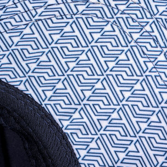 Tecnifibre Tech Cap Marine