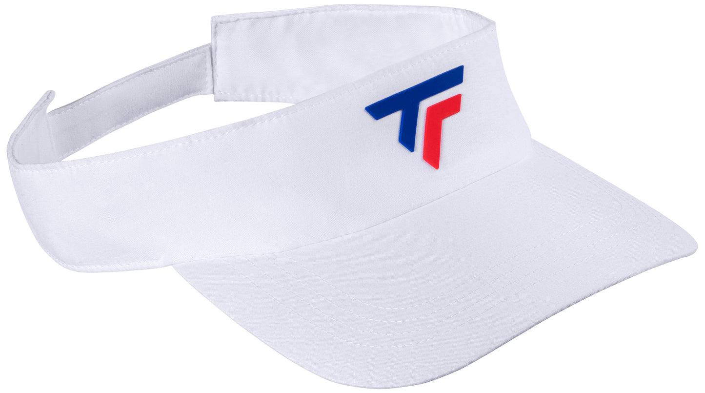 Tecnifibre Pro Visor