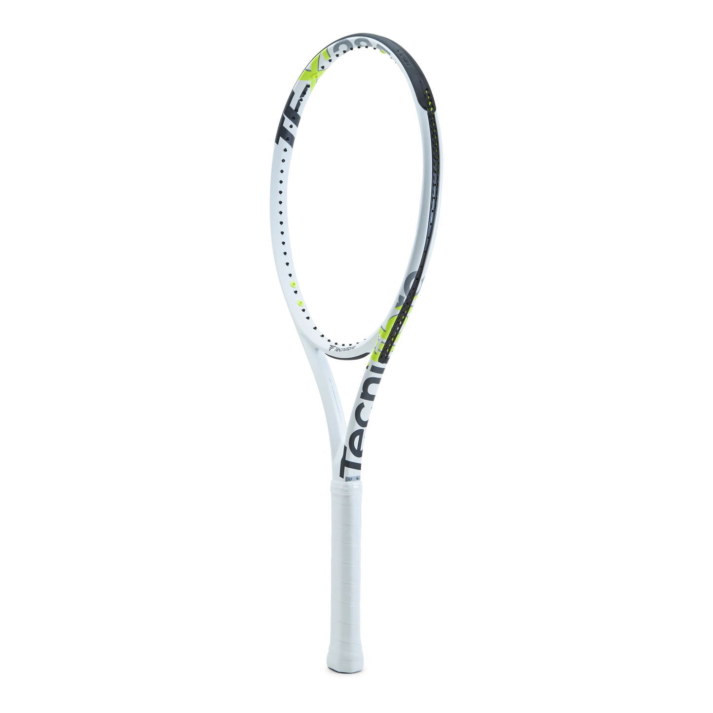 Tecnifibre TF-X1 285 v1
