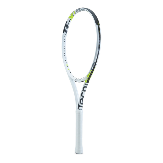 Tecnifibre TF-X1 285 v1