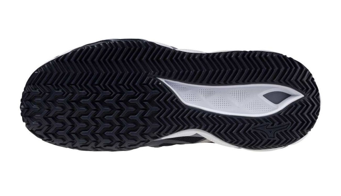 Mizuno Wave Enforce Tour 2 CC