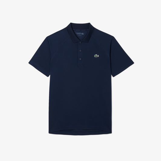 Lacoste - Polo marine DH3201