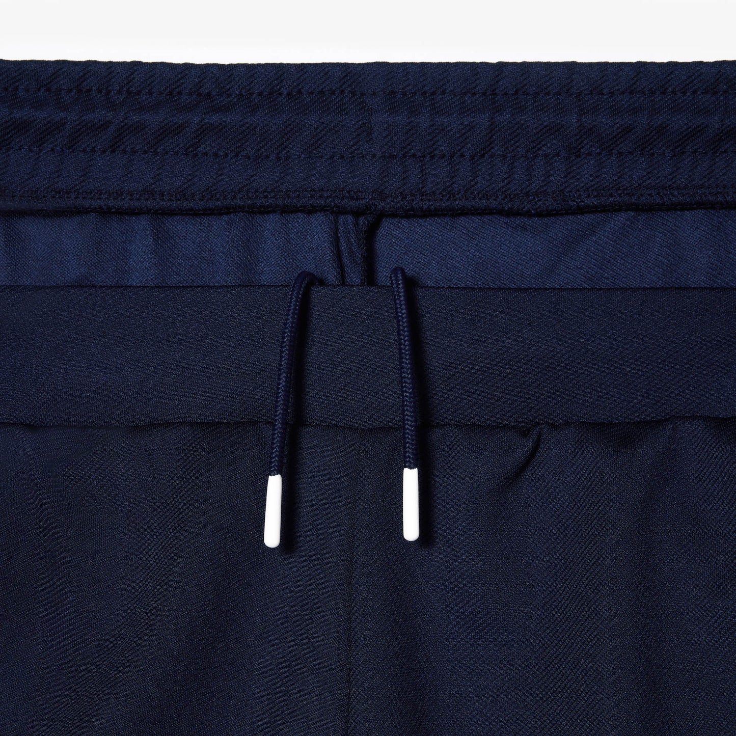 Lacoste - Short GH1089