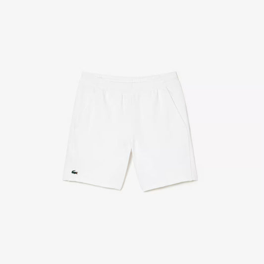 Lacoste - Short GH1089
