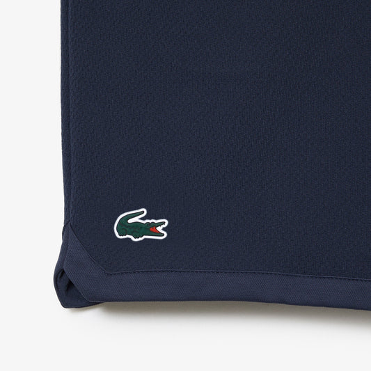 Lacoste - Short Navy GH5209