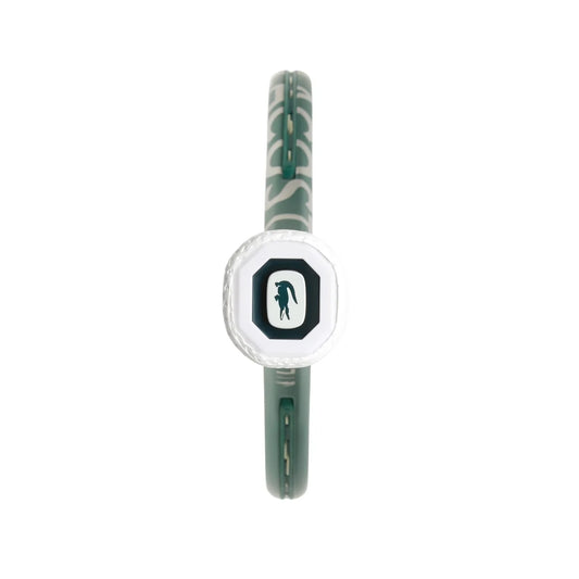 Lacoste L23 300g