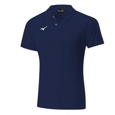 Mizuno - Shizuoka FT Polo navy