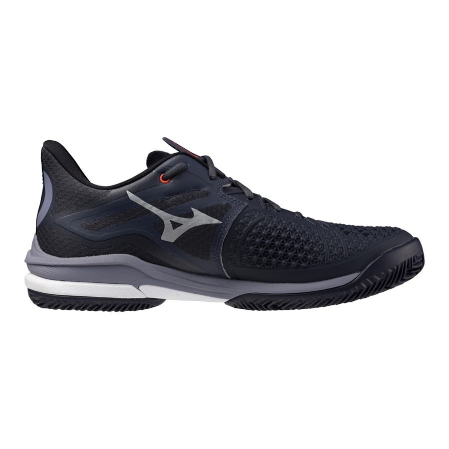 Mizuno Wave Exceed Tour 6 CC