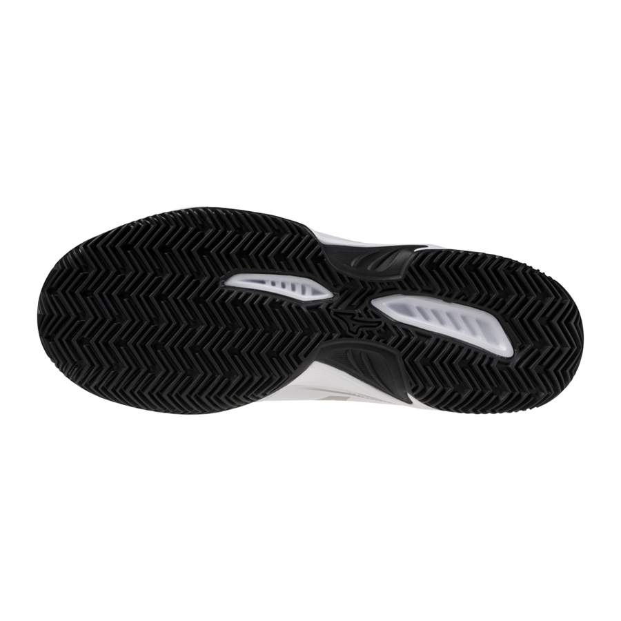 Mizuno Break Shot 5 CC