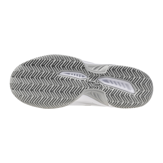 Mizuno - Break Shot 5 CC