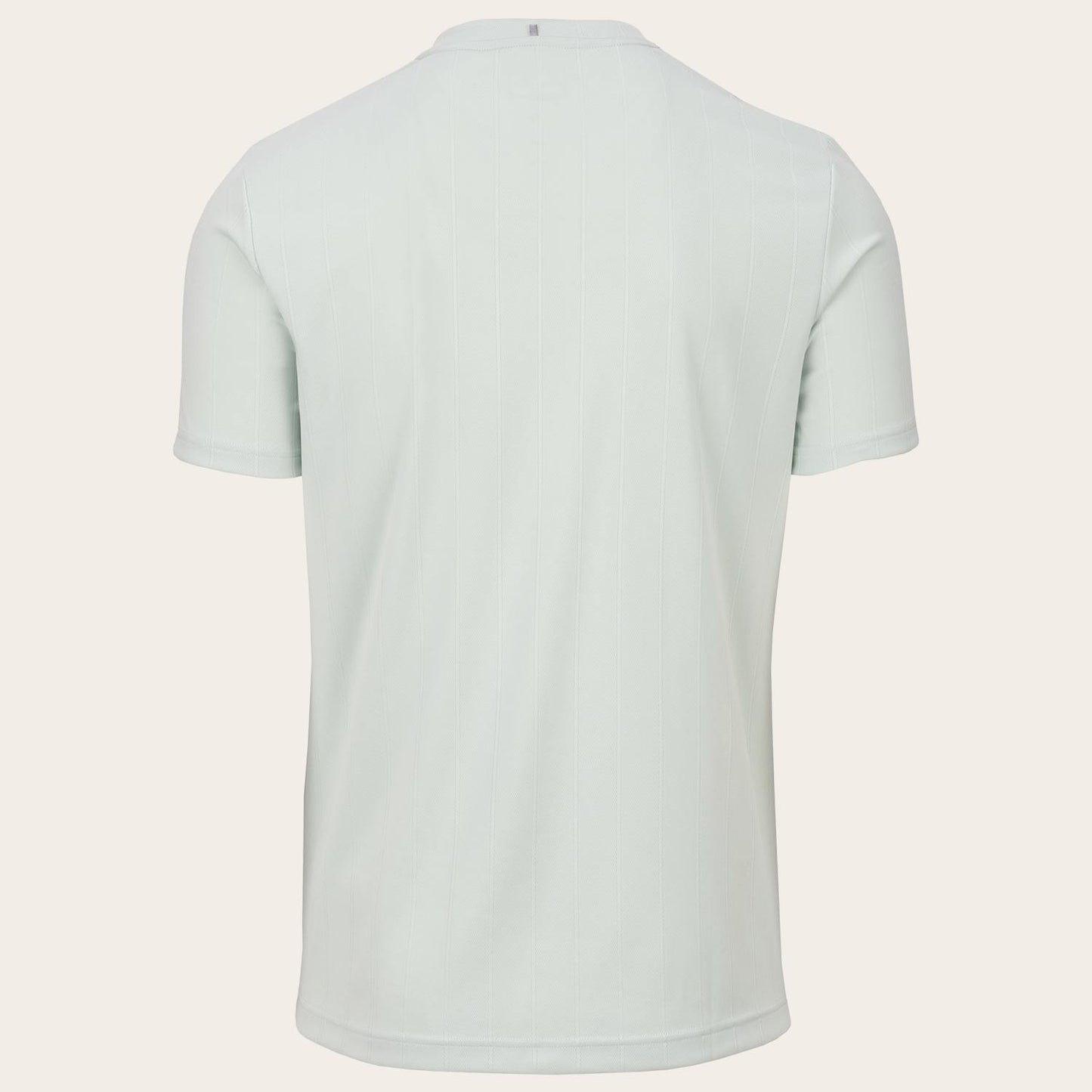 Fila - Henley-Shirt Henry mint