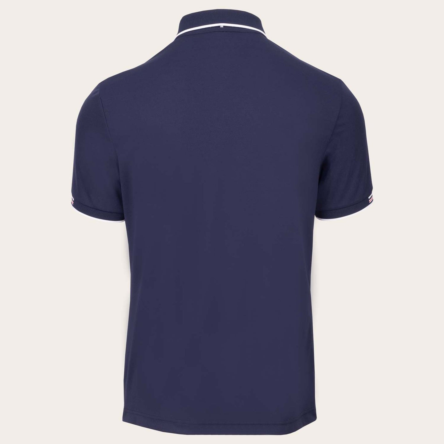 Fila - Polo Alejandro marine