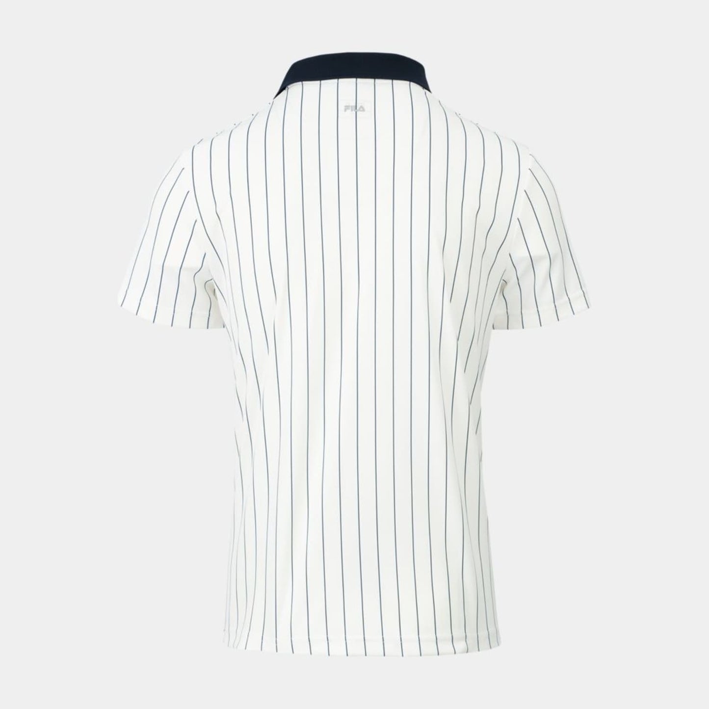Fila - Polo Stripes Björn