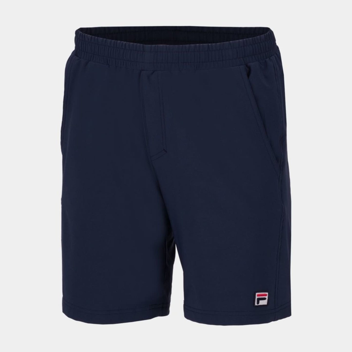 Fila - Short Santana black