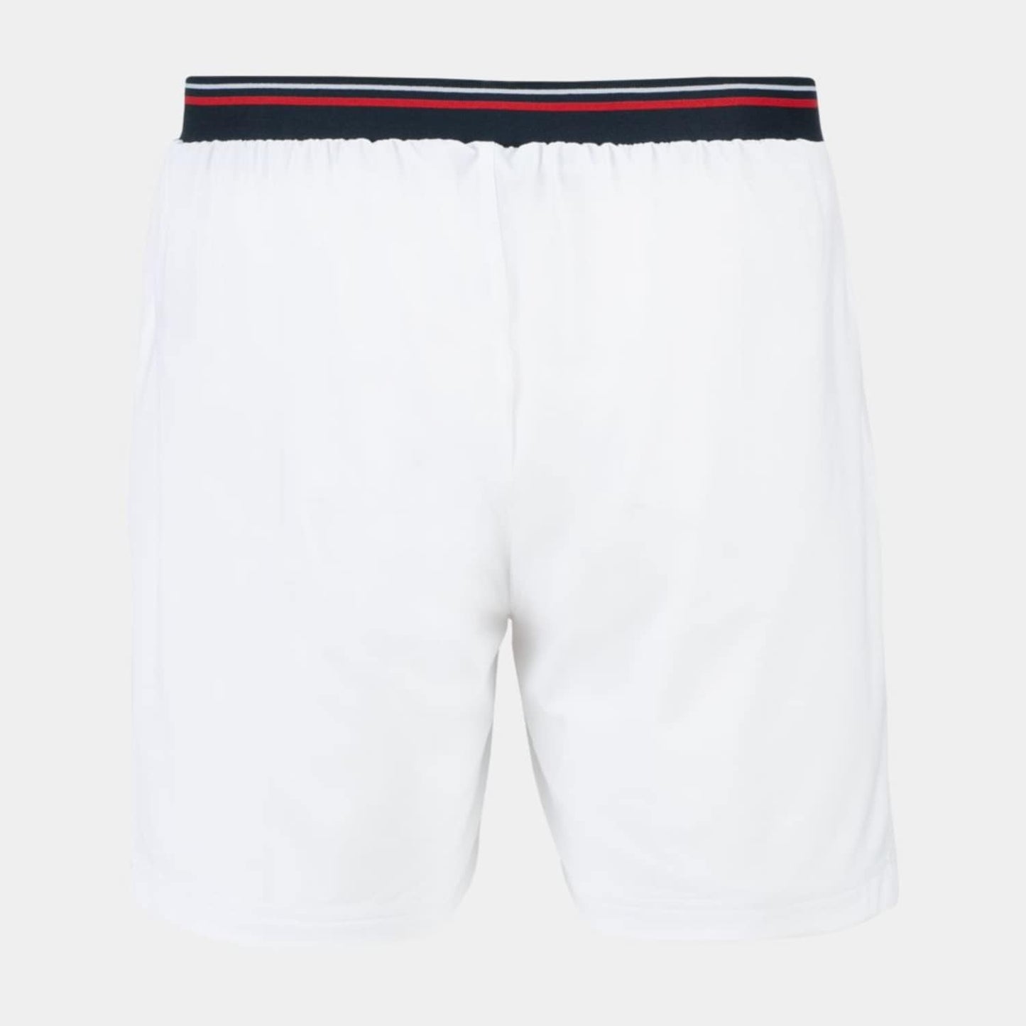 Fila - Shorts Stephan weiß