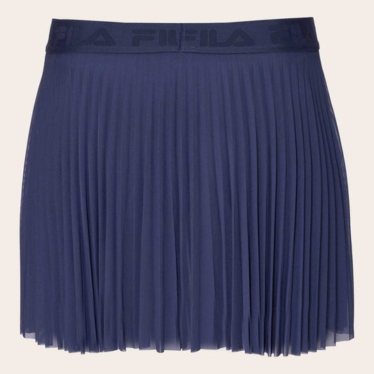 Fila - Skort Isla marine