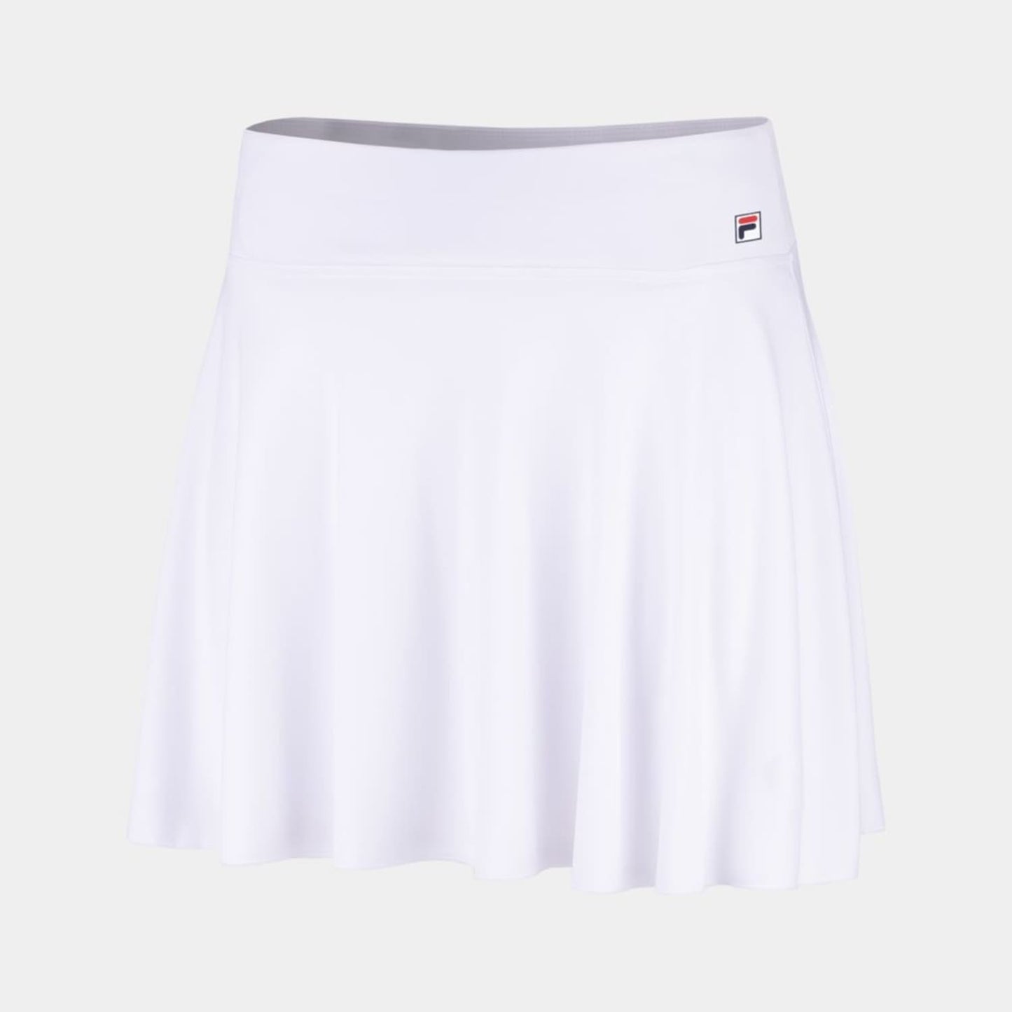 Fila - Skort Nicci weiß