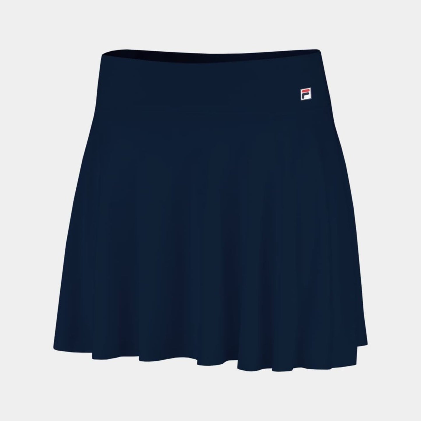 Fila - Skort Nicci marine