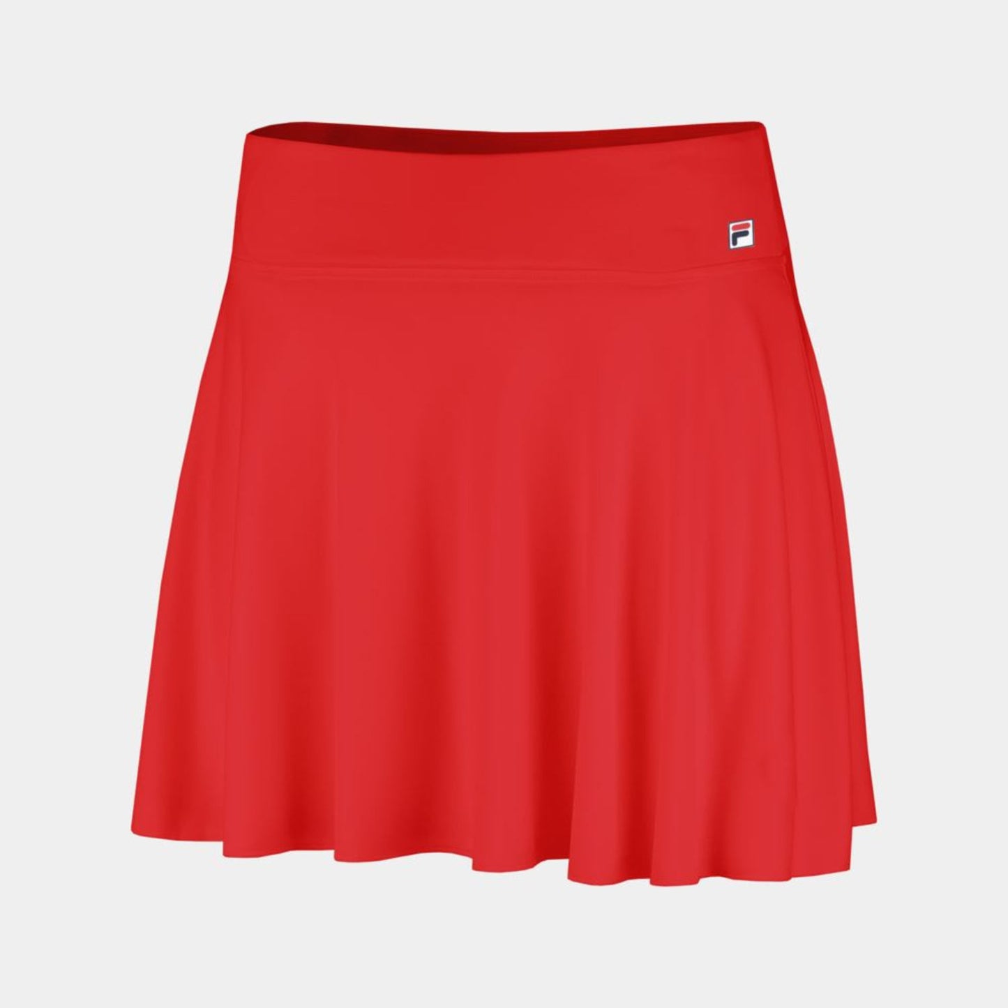Fila - Skort Nicci rot