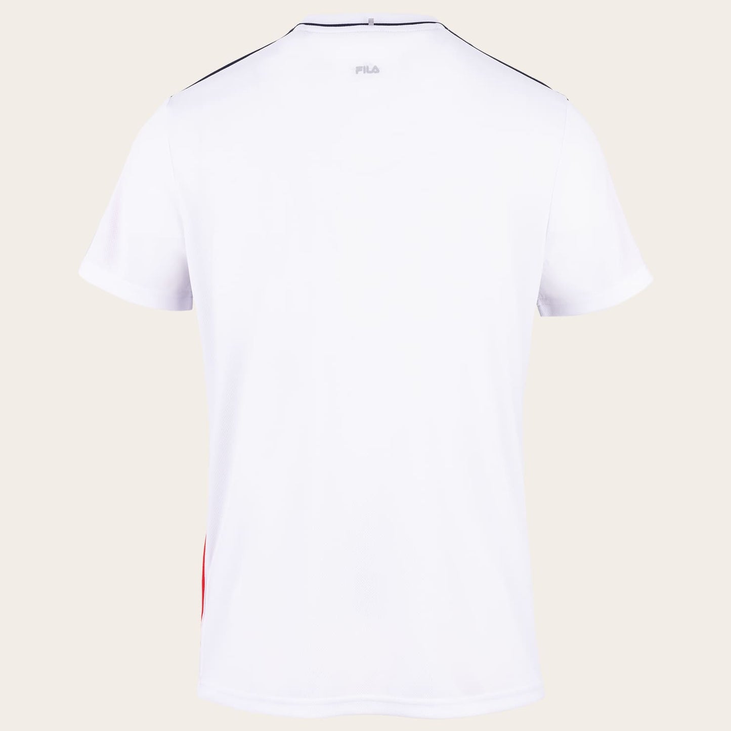 Fila - T-Shirt Gabriel