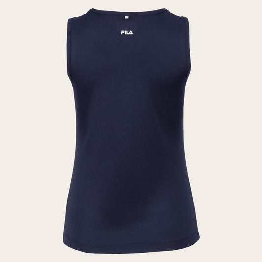 Fila - Top Alma marine