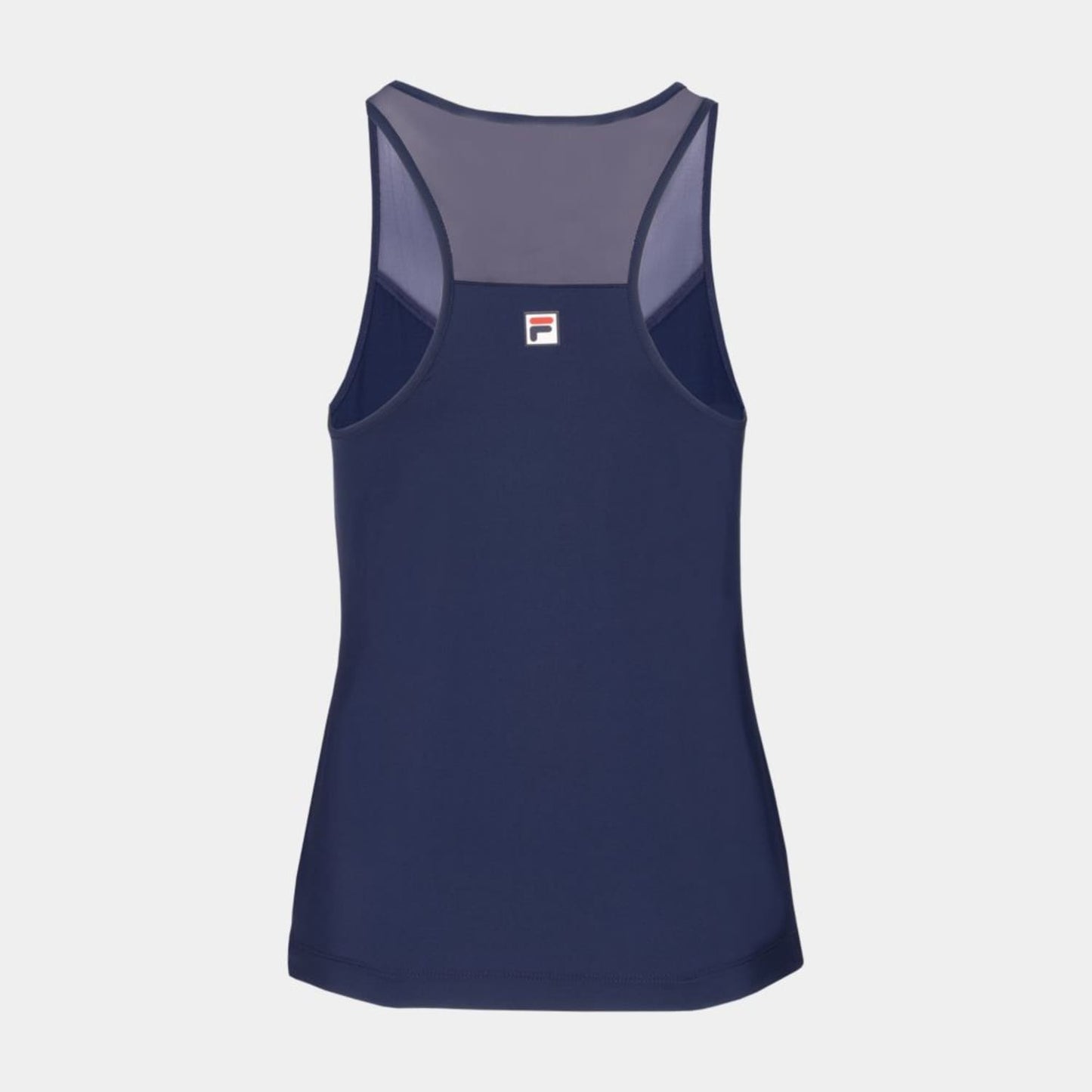 Fila - Top Angelkia marine