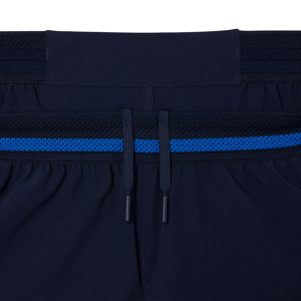 Lacoste - Sport Short navy GH7413