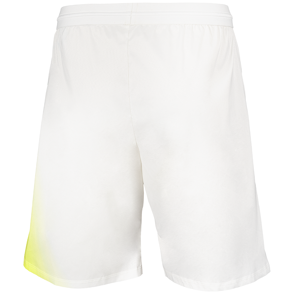 Tecnifibre - X-Loop Short Fire yellow/white