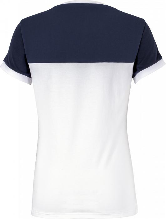 Tecnifibre - Lady F1 Stretch