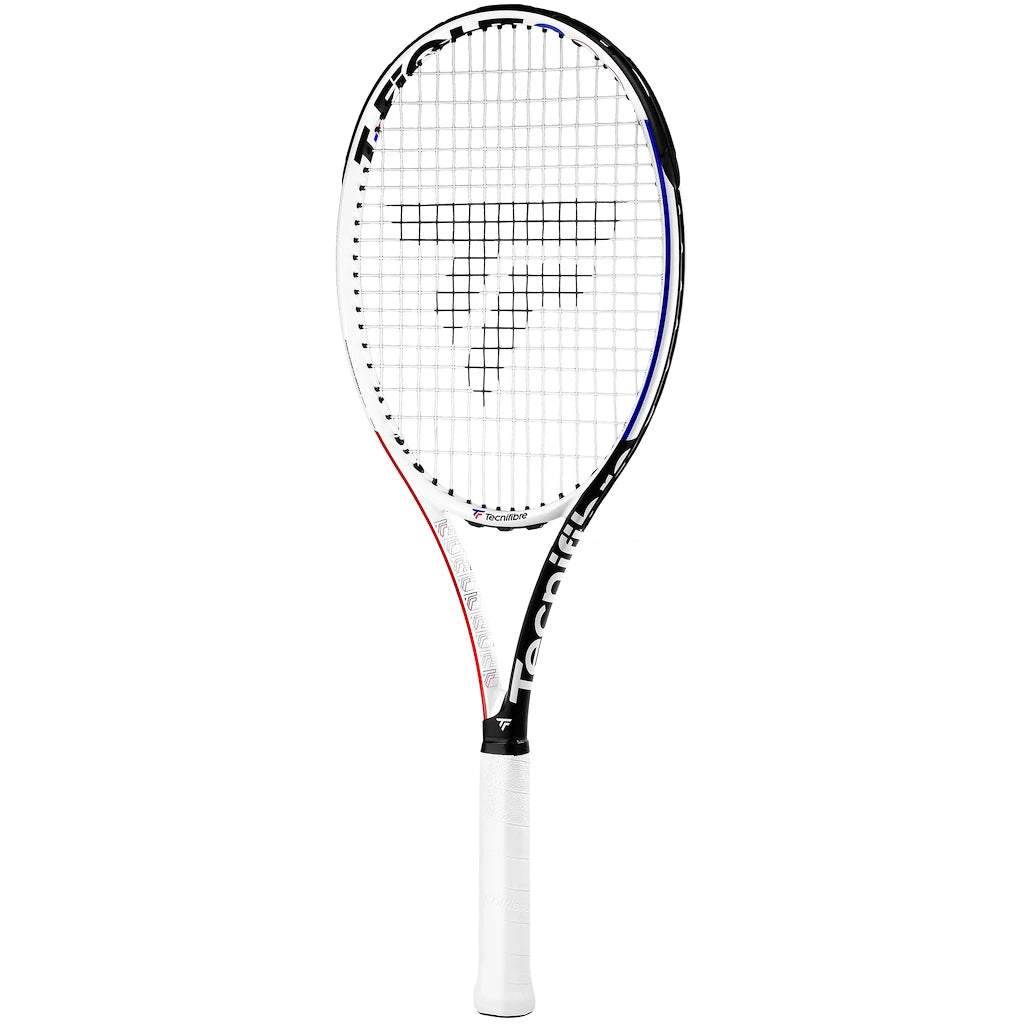 Tecnifibre T-Fight 315